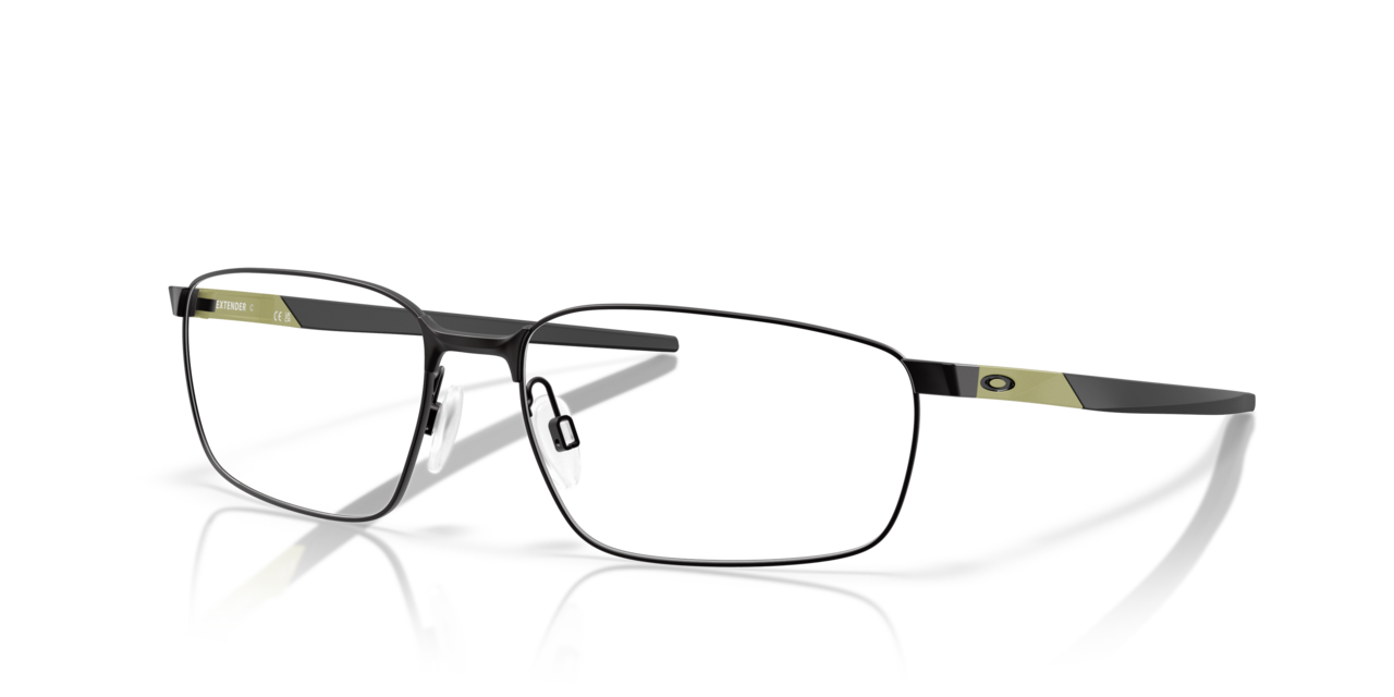 OAKLEY EXTENDER