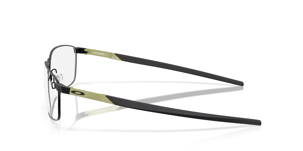 OAKLEY EXTENDER