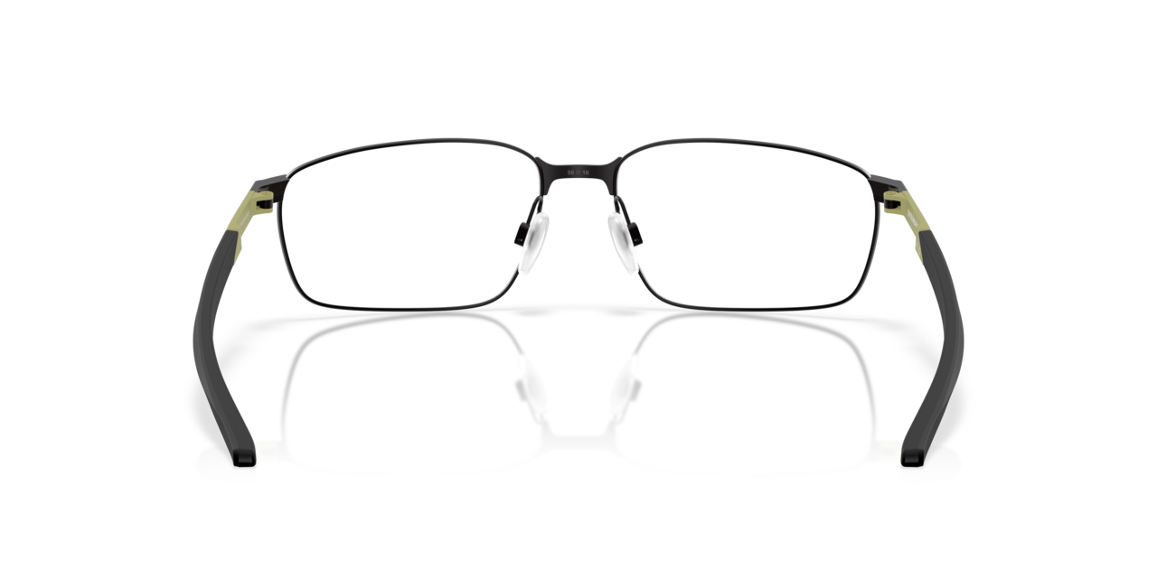 OAKLEY EXTENDER