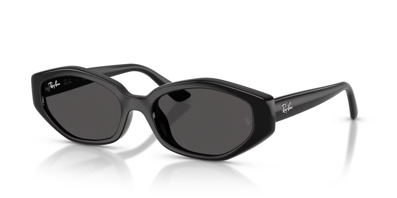 RAY BAN 4473