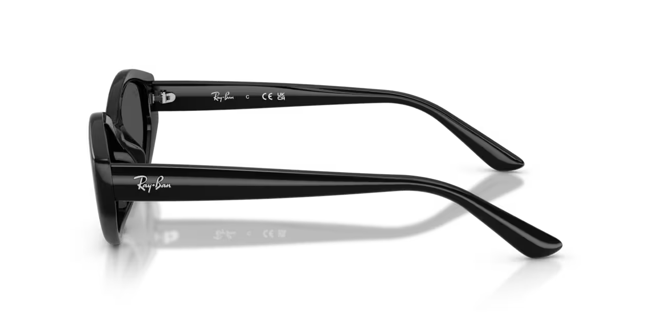 RAY BAN 4473