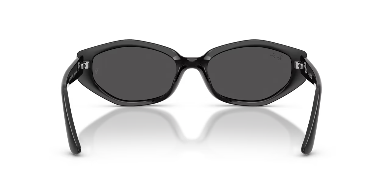 RAY BAN 4473