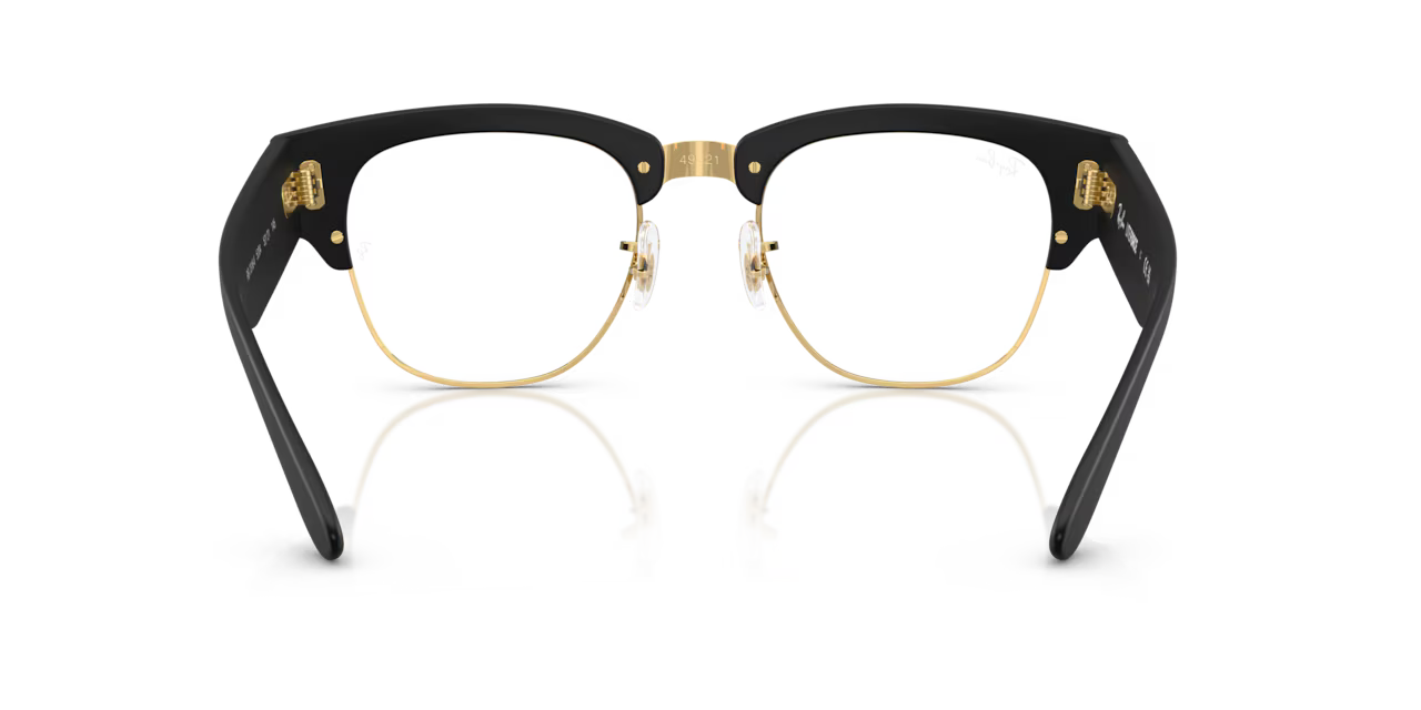 RAYBAN RB 7316-V 5204