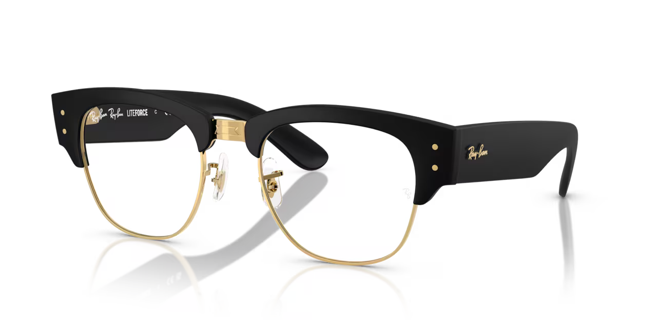 RAYBAN RB 7316-V 5204