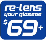 Re Lenses