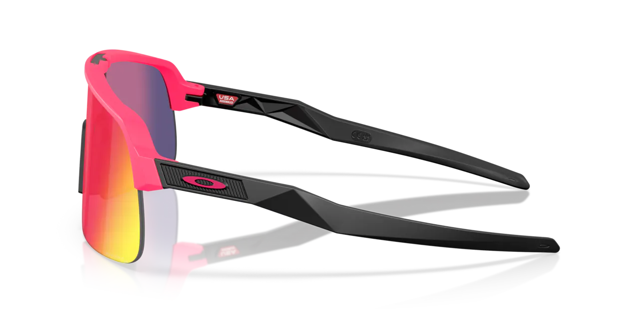 OAKLEY SUTRO LITE