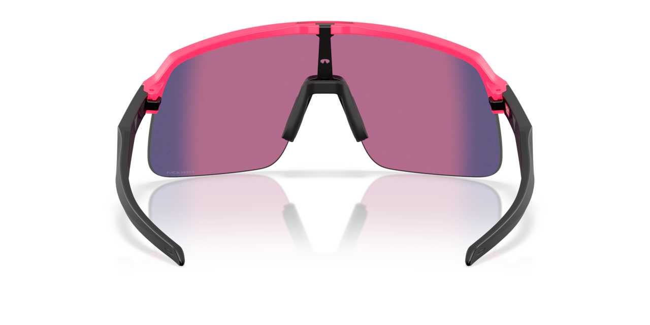 OAKLEY SUTRO LITE