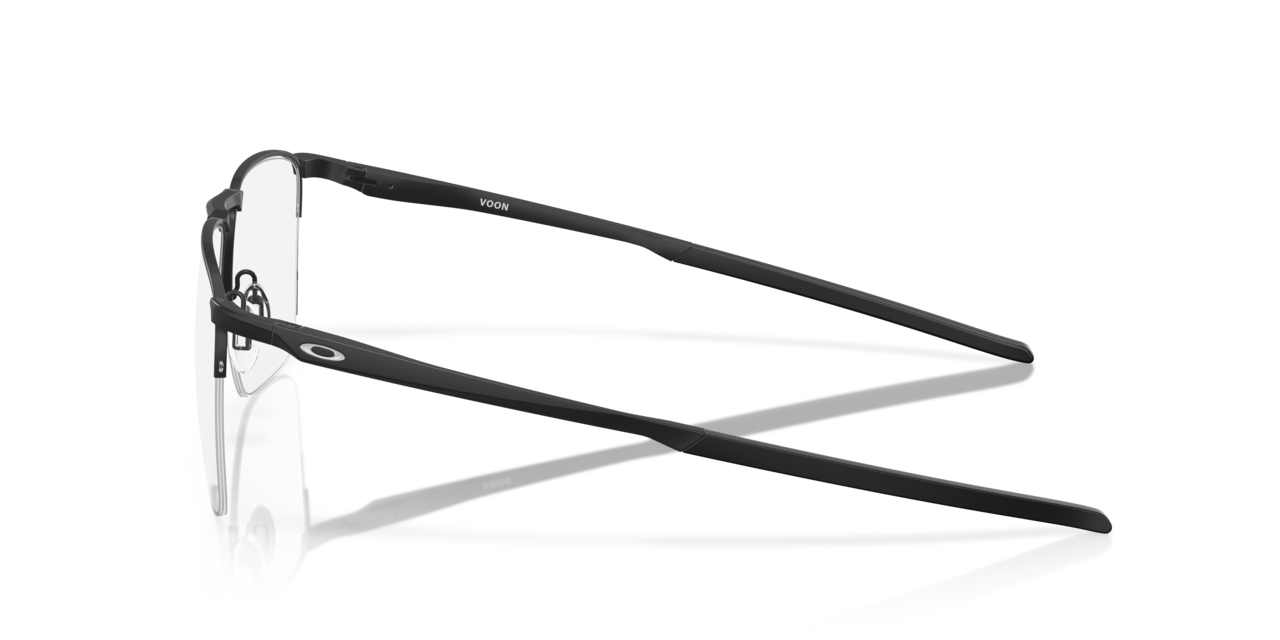 OAKLEY VOON
